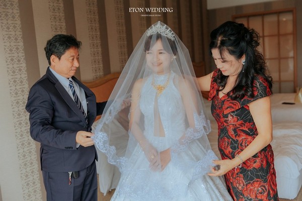 永康婚禮攝影,永康婚攝,永康婚禮記錄,永康結婚紀念